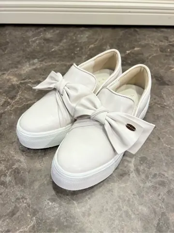 TOCCA G コーディネート画像