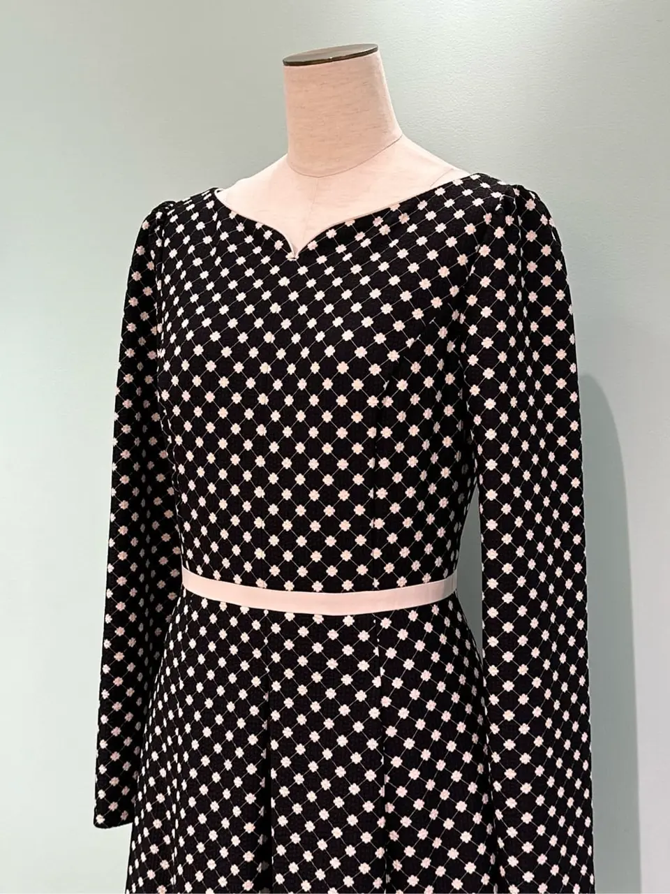 TOCCA 𝕂 コーディネート画像