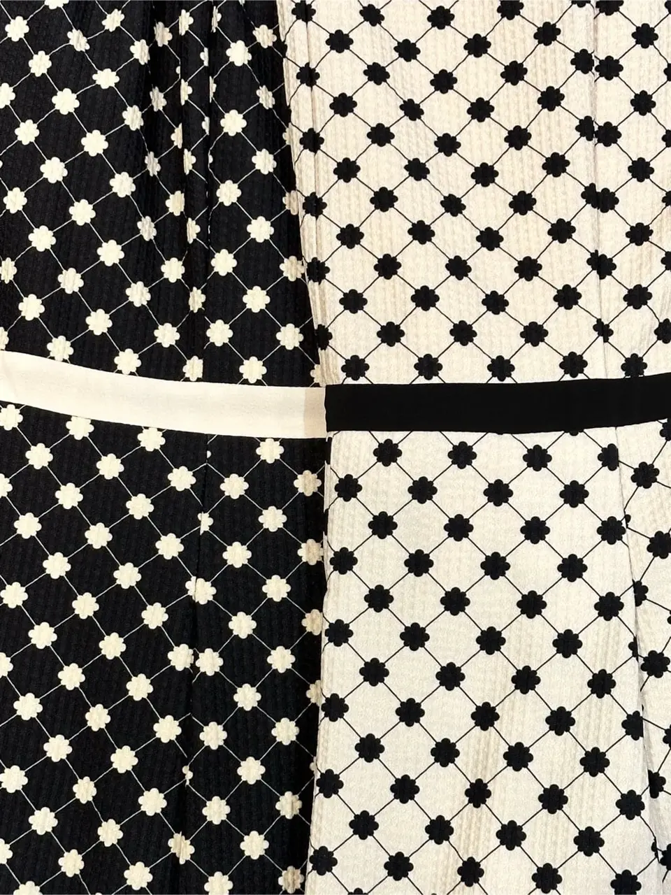 TOCCA 𝕂 コーディネート画像