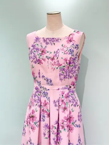 TOCCA 𝕂 コーディネート画像