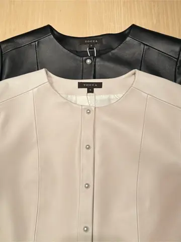 TOCCA 𝕂 コーディネート画像