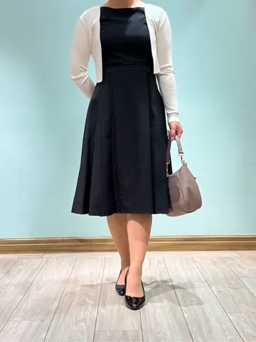 TOCCA 𝕂 コーディネート画像