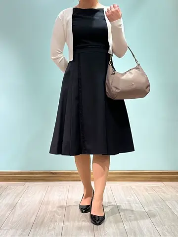 TOCCA 𝕂 コーディネート画像