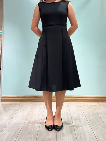 TOCCA 𝕂 コーディネート画像