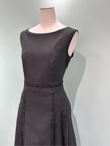 TOCCA 𝕂 コーディネート画像