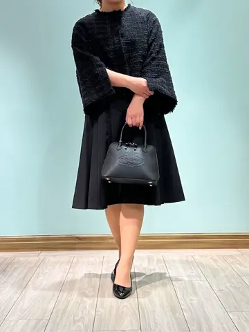 TOCCA 𝕂 コーディネート画像