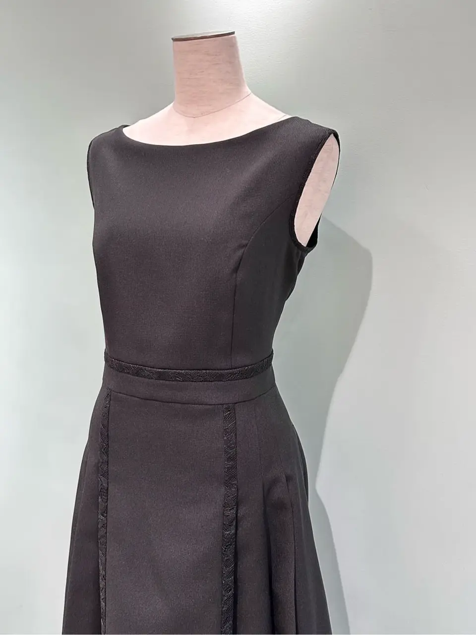 TOCCA 𝕂 コーディネート画像