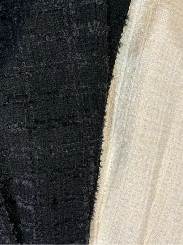 TOCCA 𝕂 コーディネート画像