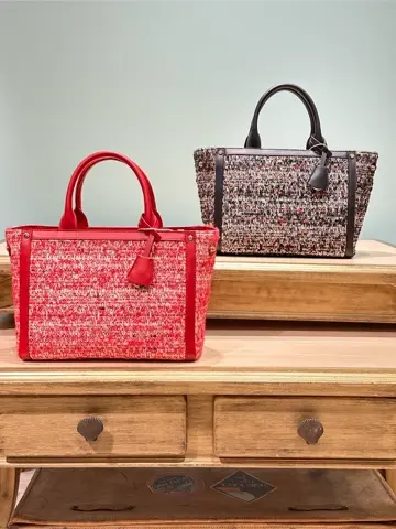 TOCCA 𝕂 コーディネート画像