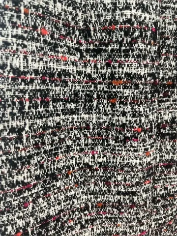 TOCCA Nana  コーディネート画像