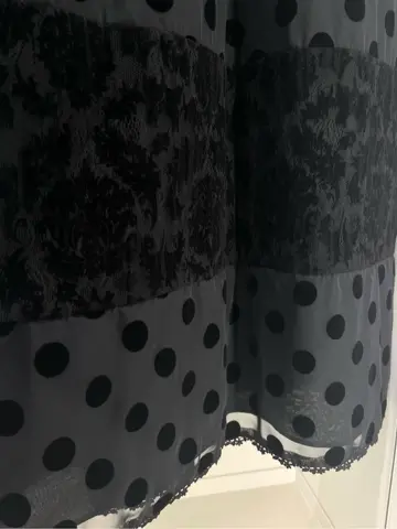 TOCCA Nana  コーディネート画像