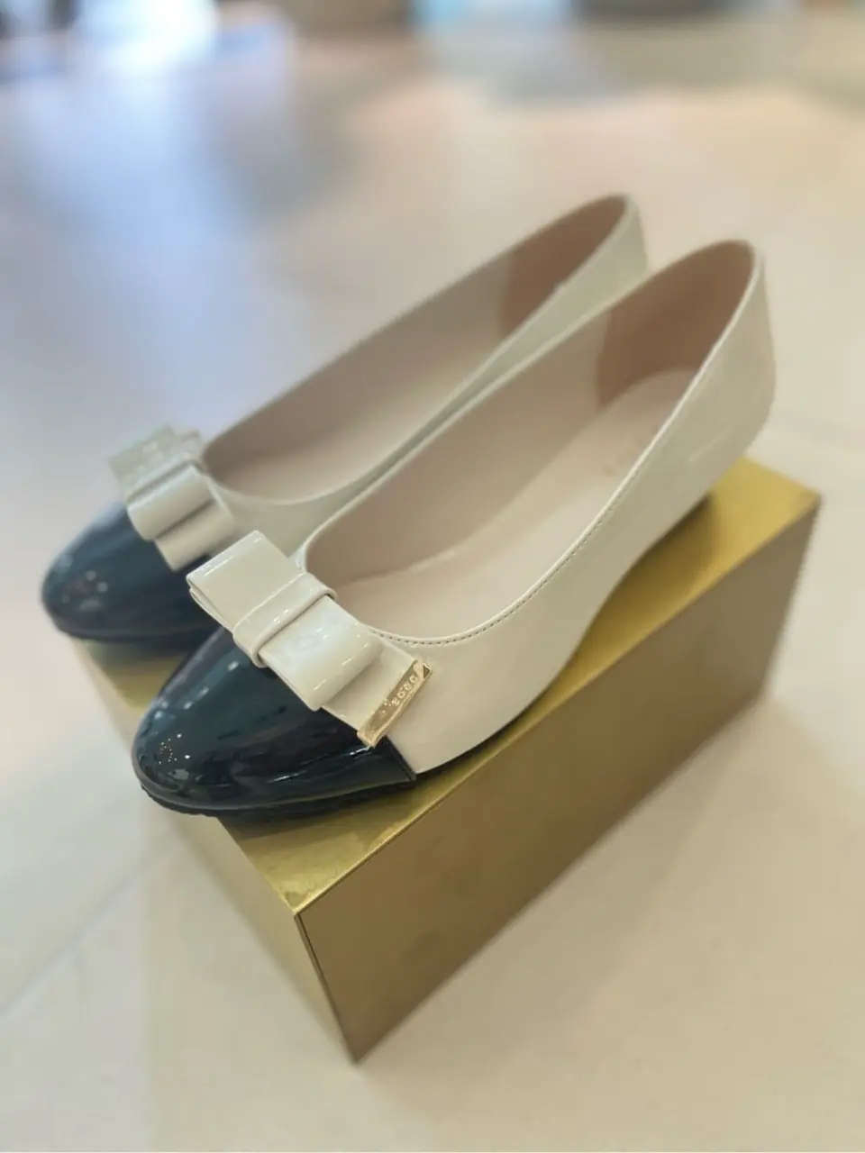 TOCCA Nana  コーディネート画像