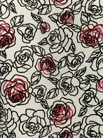 TOCCA Ｉ コーディネート画像