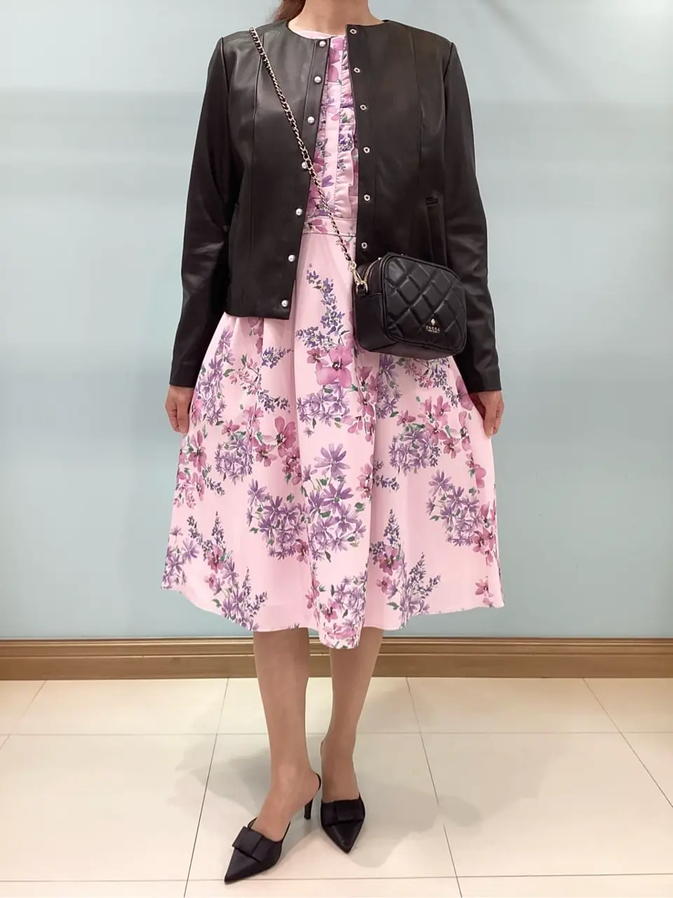  ｋｉｍ コーディネート画像