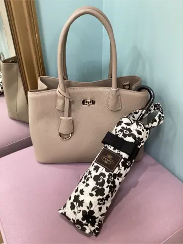 TOCCA ｋｉｍ コーディネート画像