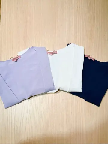 TOCCA 𝕂 コーディネート画像