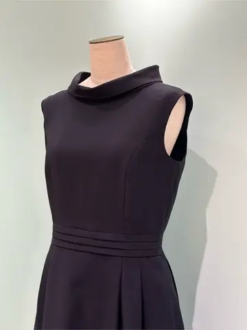 TOCCA 𝕂 コーディネート画像