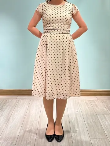 TOCCA 𝕂 コーディネート画像