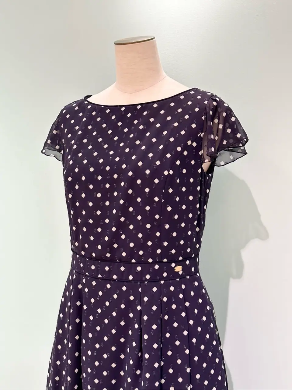 TOCCA 𝕂 コーディネート画像