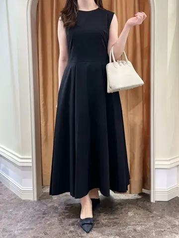 TOCCA G コーディネート画像