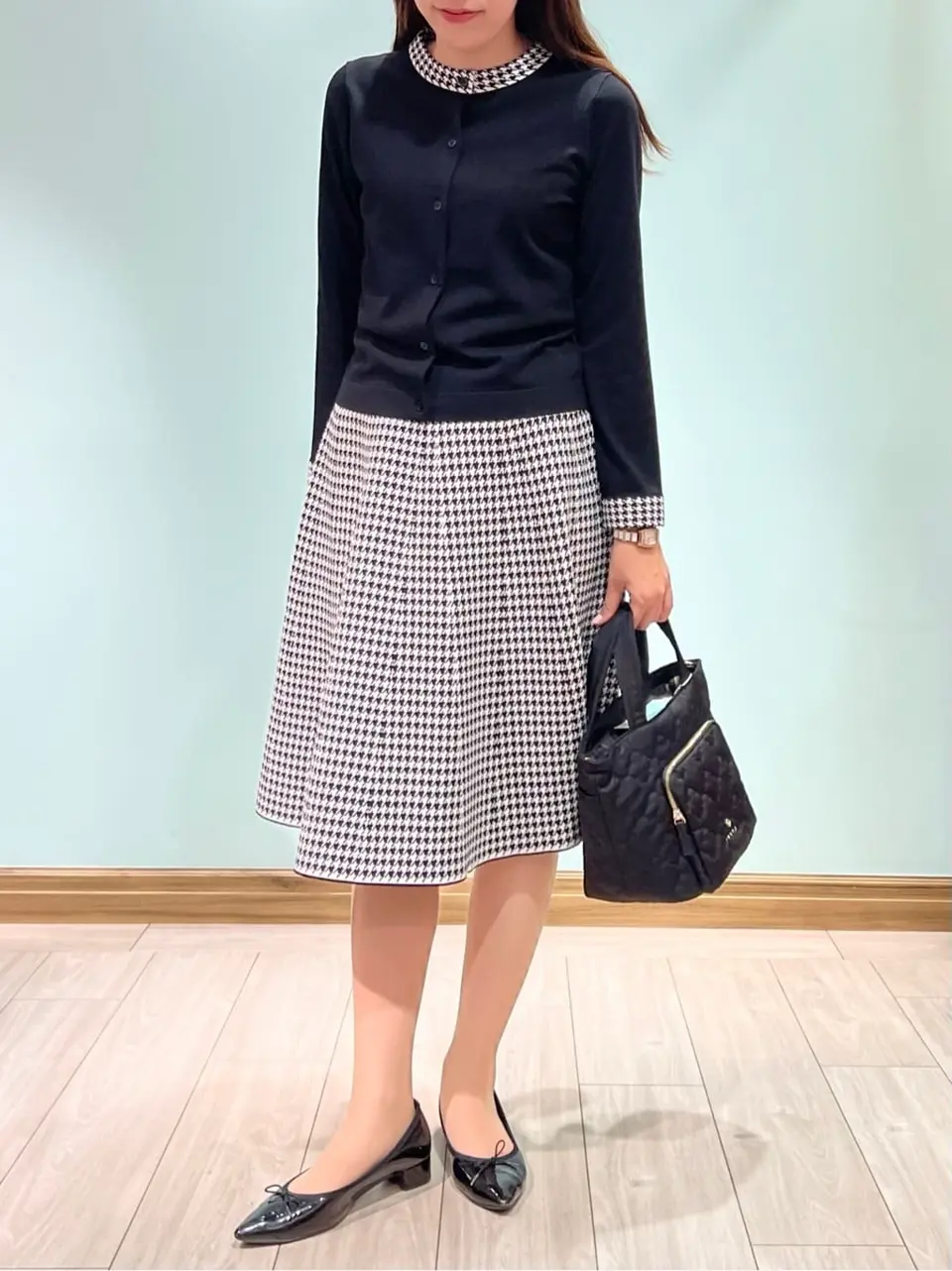  C.K  コーディネート画像