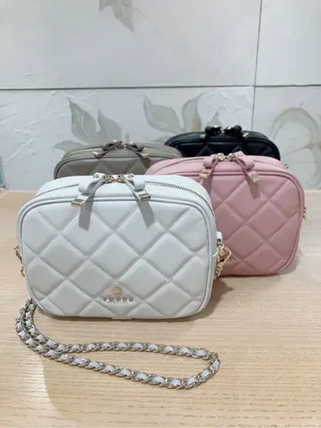 TOCCA 𝓕 コーディネート画像