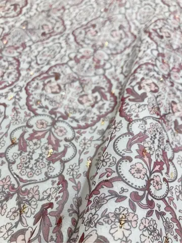 TOCCA 𝓕 コーディネート画像