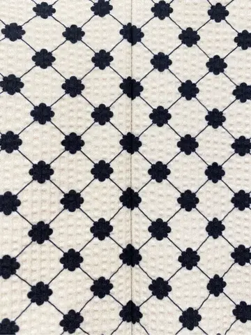 TOCCA 𝒽 コーディネート画像