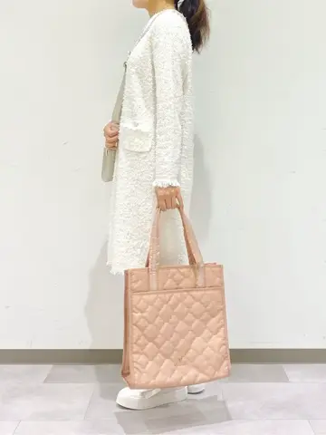 TOCCA oda ❁ コーディネート画像