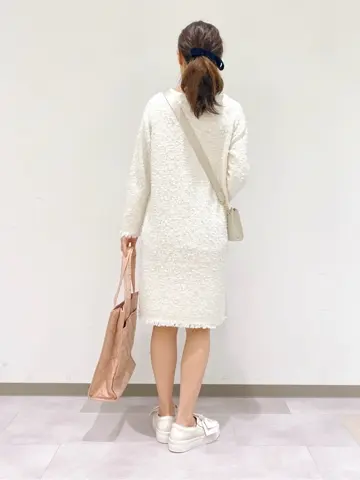 TOCCA oda ❁ コーディネート画像