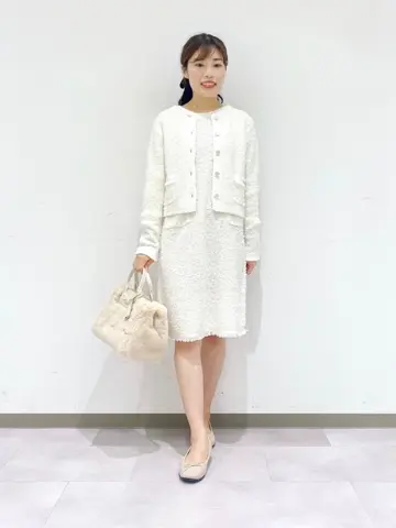 TOCCA oda ❁ コーディネート画像