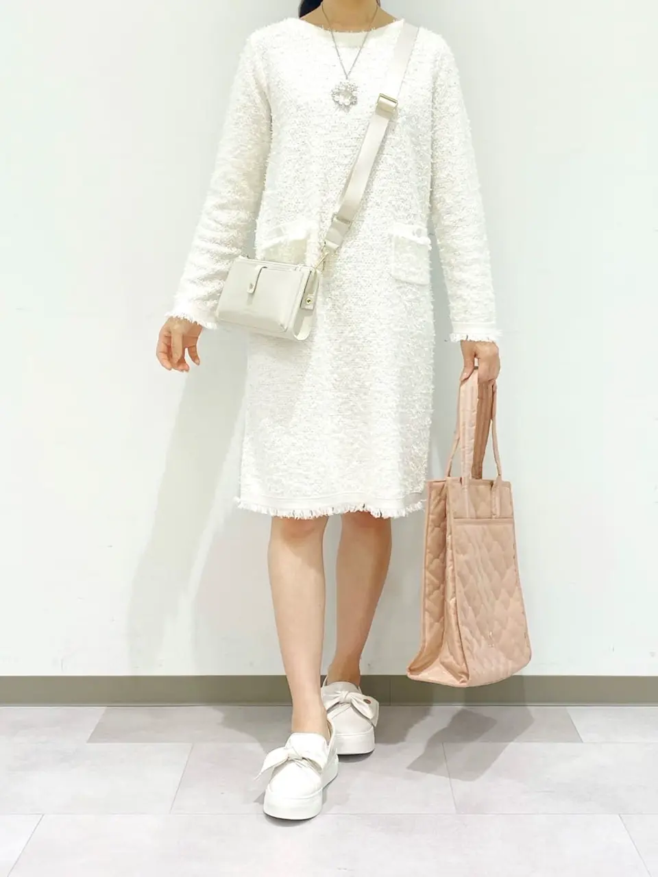 TOCCA oda ❁ コーディネート画像