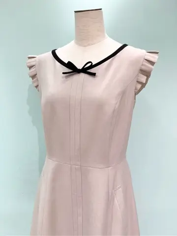 TOCCA C.K  コーディネート画像