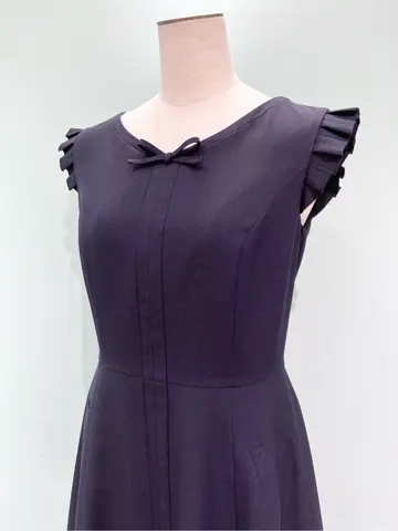 TOCCA C.K  コーディネート画像