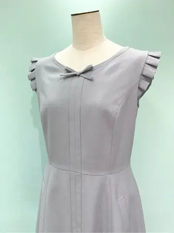 TOCCA C.K  コーディネート画像