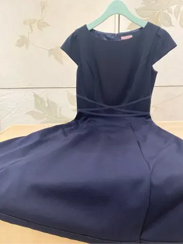 TOCCA 𝒽 コーディネート画像