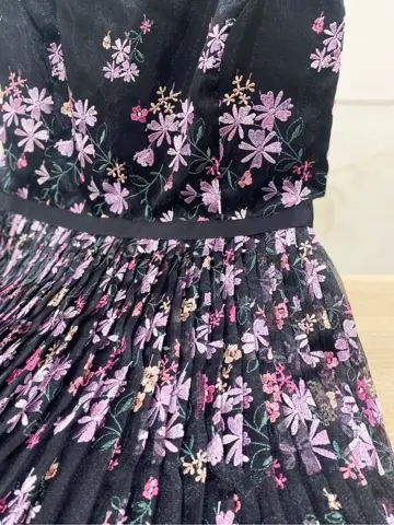 TOCCA 𝒽 コーディネート画像