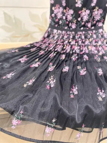 TOCCA 𝒽 コーディネート画像