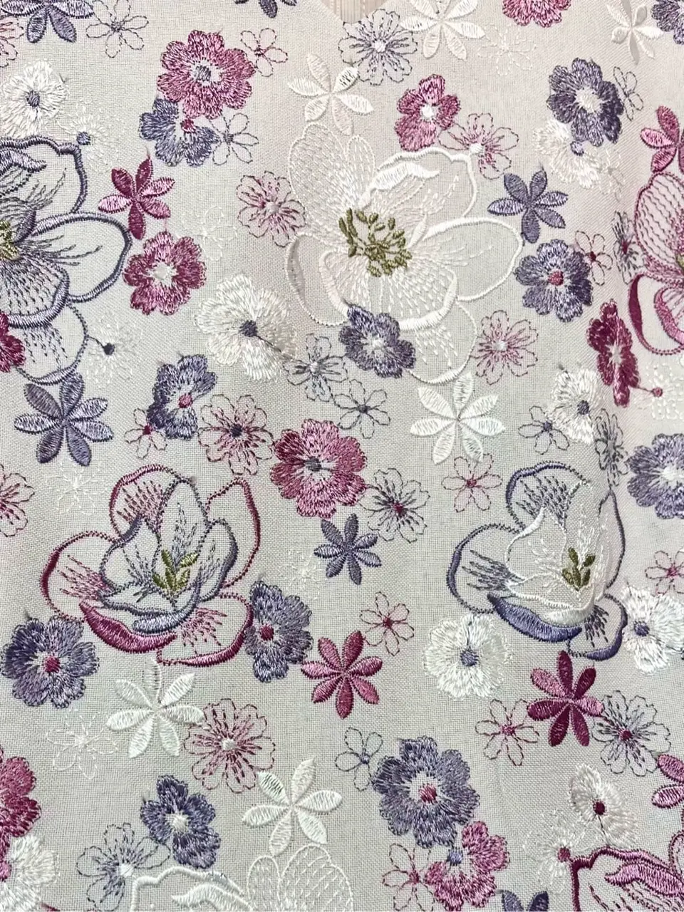 TOCCA G コーディネート画像