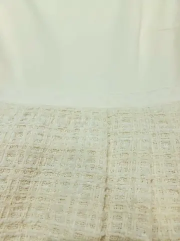 TOCCA スタッフf コーディネート画像