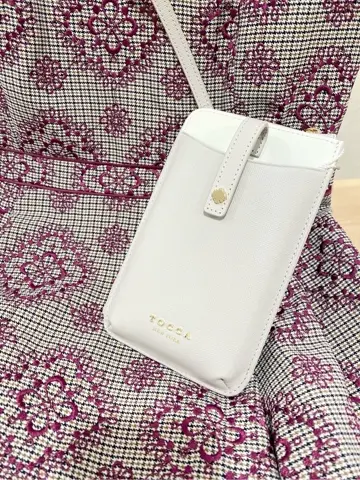 TOCCA 𝒽 コーディネート画像