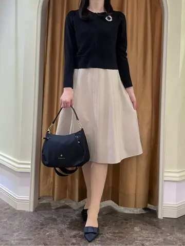 TOCCA Ｉ コーディネート画像