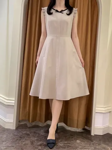 TOCCA Ｉ コーディネート画像