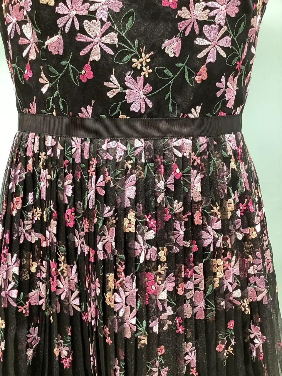 TOCCA ｋｉｍ コーディネート画像