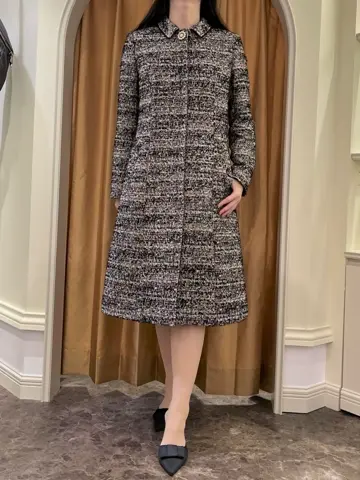 TOCCA Ｉ コーディネート画像