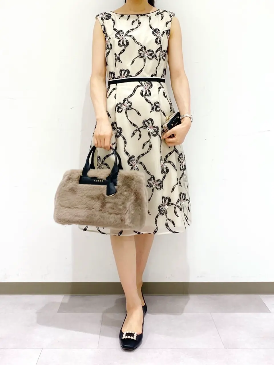 TOCCA oda ❁ コーディネート画像