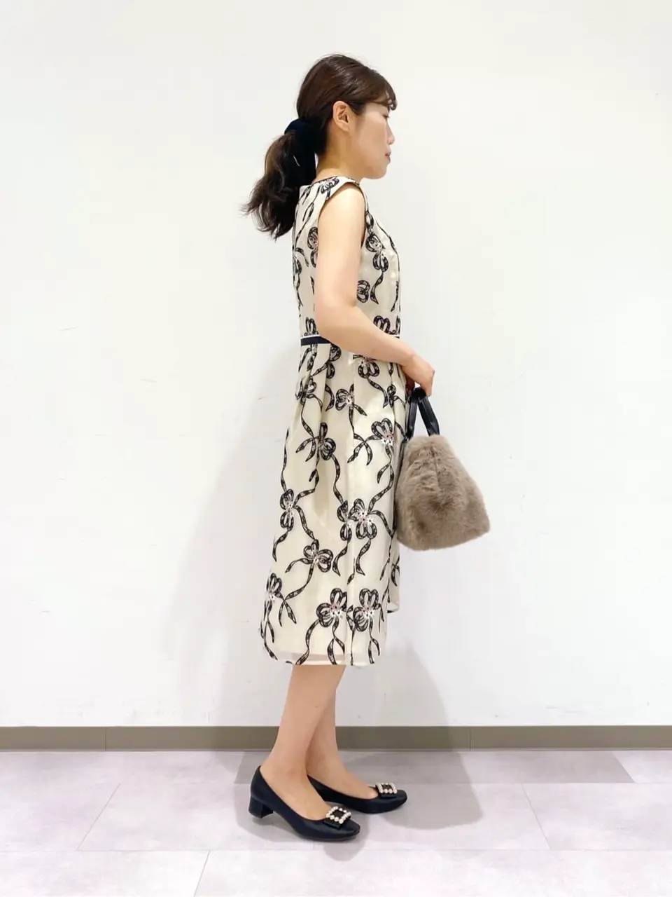 TOCCA oda ❁ コーディネート画像