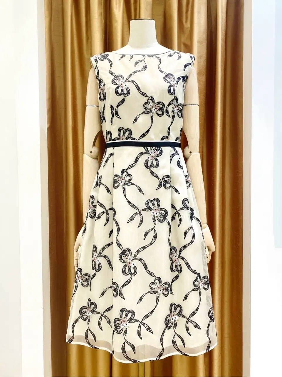 TOCCA oda ❁ コーディネート画像