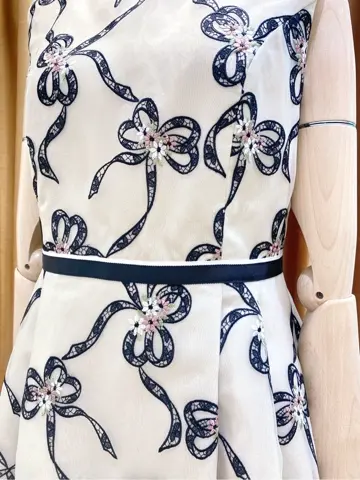 TOCCA oda ❁ コーディネート画像