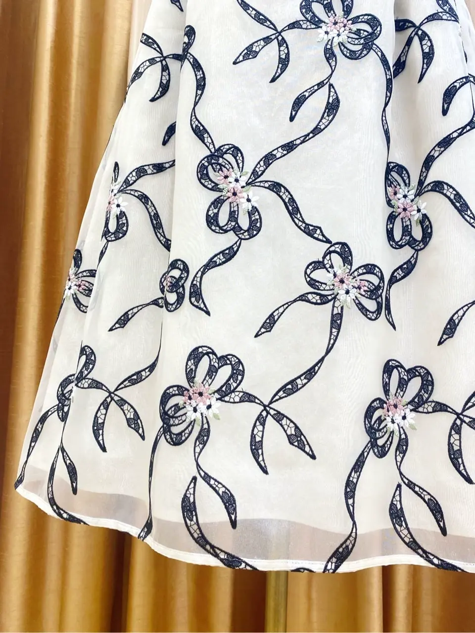 TOCCA oda ❁ コーディネート画像